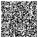 QR code with Aw Designs Printing LLC contacts