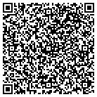 QR code with Las Animas Housing Authority contacts