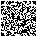 QR code with Mcnairn Packaging contacts