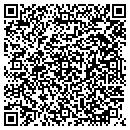 QR code with Phil Corp For the Aging contacts