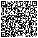 QR code with Marquis Holdings LLC contacts