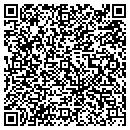 QR code with Fantasia Foto contacts