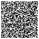QR code with Bayou Graphics Inc contacts