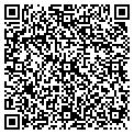 QR code with Jea contacts