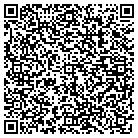 QR code with Gore Range Brewery LLC contacts