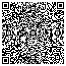 QR code with Heinsoo Jaan contacts