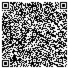 QR code with Bayou Printing & Graphics contacts
