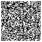 QR code with Bayou Prints And Events LLC contacts