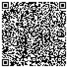 QR code with Mullinex Middlepark Construct contacts
