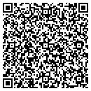 QR code with Fantasy Studio contacts