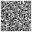 QR code with Loren Strode contacts
