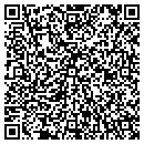 QR code with Bct Concessions LLC contacts