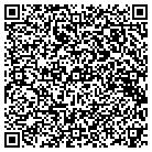 QR code with Jimmy Moore Baseball Field contacts