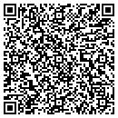 QR code with Farhad Shukri contacts