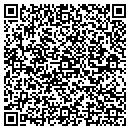 QR code with Kentucky Commission contacts