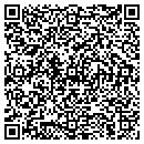 QR code with Silver Cliff Ranch contacts