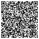 QR code with Beamons Framed Art Prints contacts