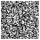 QR code with Mbc Investment Holdings Inc contacts