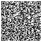 QR code with Bee Line Graphics Inc contacts
