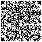 QR code with Kentucky Cutlery Association Inc contacts