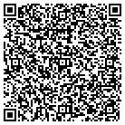 QR code with Poplar Guidance & Counseling contacts