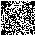 QR code with Joseph C Carter Park contacts
