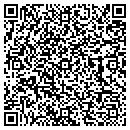 QR code with Henry Spivak contacts