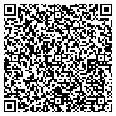 QR code with Progressions CO contacts