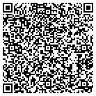 QR code with Herinckx Jolene M CPA contacts