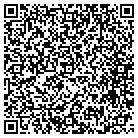 QR code with Feathers 1 Hour Photo contacts