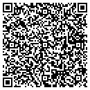 QR code with Jupiter Is Department contacts