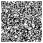 QR code with Multi Packaging Solutions contacts