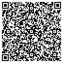 QR code with Bold Printing Service contacts