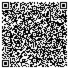 QR code with Jupiter Natural Resources contacts