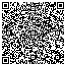 QR code with Multi Service CO contacts
