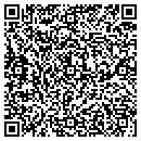 QR code with Hester Charles W Cpa Cfei Cgfm contacts