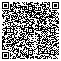 QR code with Mdcholdings Inc contacts
