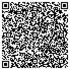 QR code with Jupiter Occupational Licensing contacts