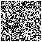 QR code with A Formal Affair & Tuxedo Co contacts