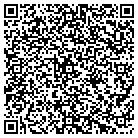 QR code with Jupiter Town Building Div contacts