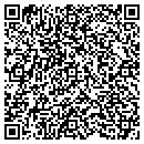 QR code with Nat L Packaging Corp contacts