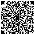 QR code with Fire Photo contacts