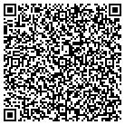 QR code with New Beginnings Package Mdb contacts