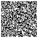 QR code with Balloon Expressions contacts