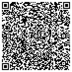 QR code with Kentucky Hampshire Sheep Association Inc contacts