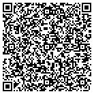 QR code with Heritage Planning Group LLC contacts