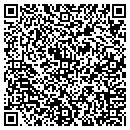QR code with Cad Printing LLC contacts