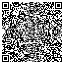 QR code with Fleming Photo & Design contacts