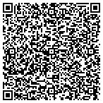 QR code with Kentucky Hereford Association Inc contacts