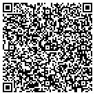 QR code with Computer Renaissance contacts